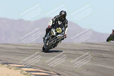 media/Oct-03-2025-CVMA Friday Practice (Fri) [[0c1e57b650]]/4-Racer 3-NRS/Session 2- Turns 9 and 10/